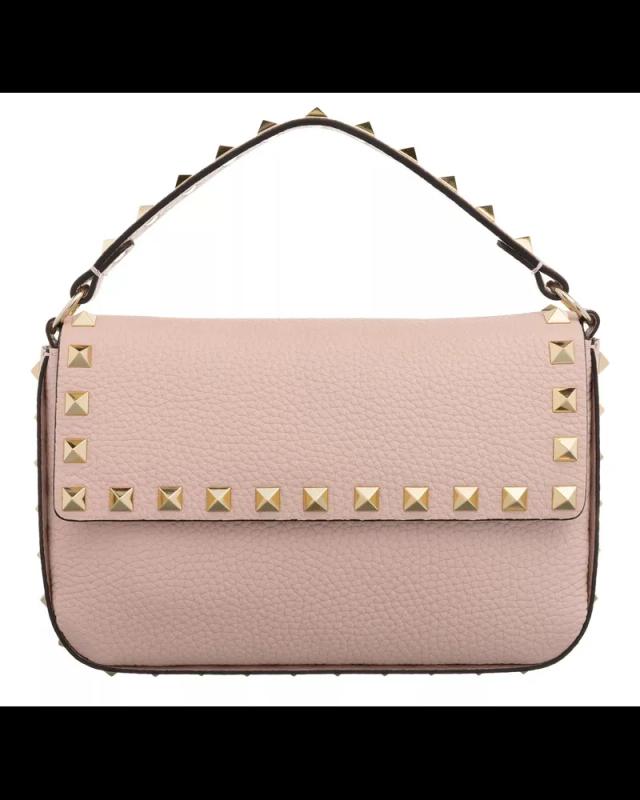 Valentino garavani mini rockstud crossbody bag sale