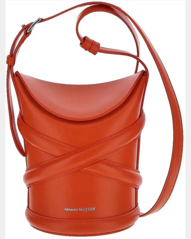Alexander mcqueen crossbody bag sales