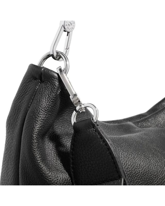 54KB 2001 null null null null null null null 1 2003 null FtsRfqEaJBaDqM