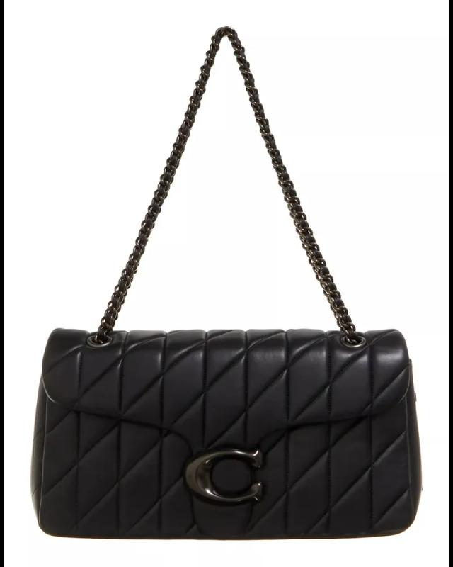 28KB 2001 null null null null null null null 1 2003 null 6a5OKfDAoAT2QM