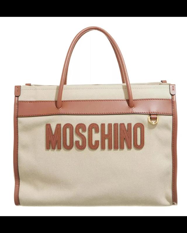Moschino totes hotsell