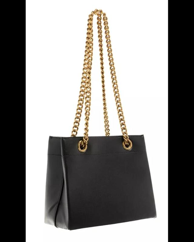 Balenciaga totes sale