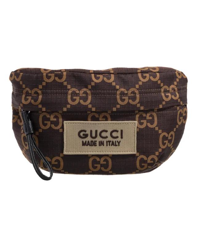 38KB 2001 null null null 21 21 3 3 1 2003 null x df9nbOwtctCM