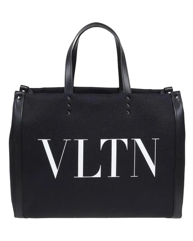 30KB 2001 null null null 9 9 3 3 1 2003 null JxdQKfvHgeUMHM