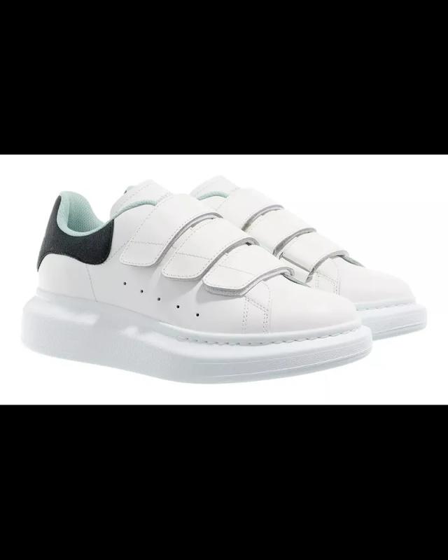 17KB 2001 null null null 21 21 2003 null H6wslBvmSiEiM