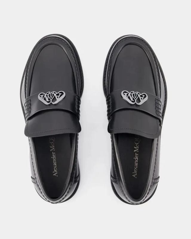 32KB 2001 null null null 12 15 9 12 2003 null U rZbpXlA4Ad4M