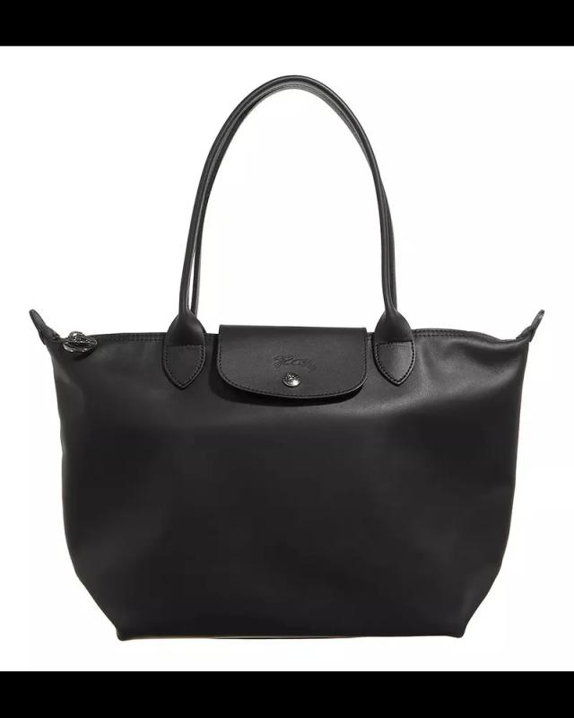 Longchamp tote handbags hotsell