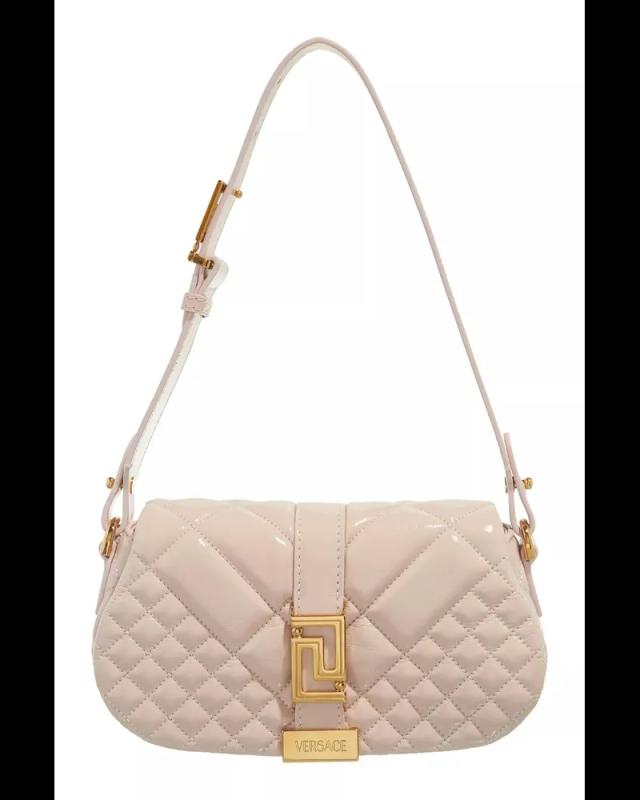 27KB 2001 null null null null null 3 6 2003 null yBD6fq5d5Q94PM