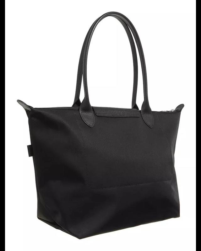 22KB 2001 null null null null null null null 1 2003 null 0esu2yeobWu08M