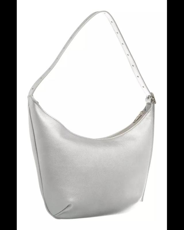 Balenciaga sling bag women hotsell