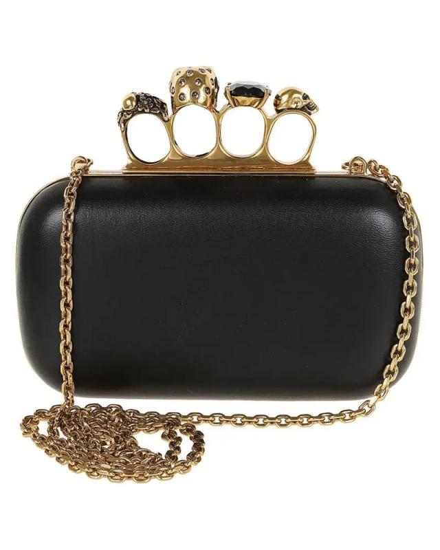 42KB 2001 null null null 9 9 3 3 1 2003 null zkOYoNc5ybpJYM