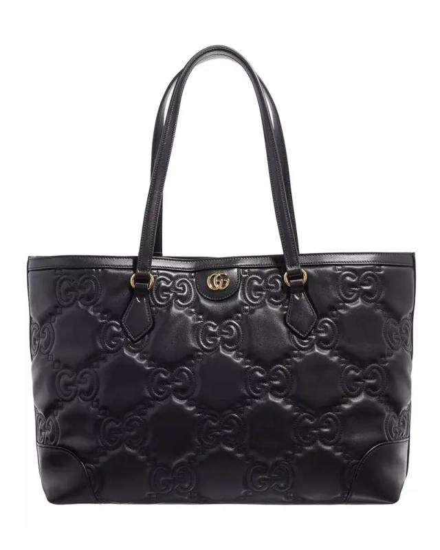 37KB 2001 null null null 6 6 3 3 1 2003 null IKISRCdaRHlQxM