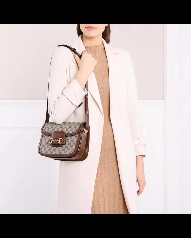 28KB 2001 null null null 6 9 2003 null CXopzYIeKnGJ2M