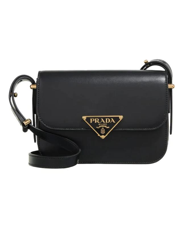 Prada discount bags hotsell
