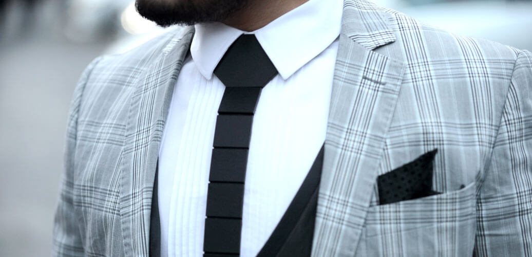 Anzug Krawatte Desktop