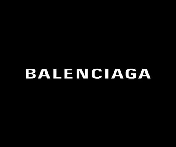 myndighed Anvendt Klæbrig Balenciaga Online Shop | Mybestbrands