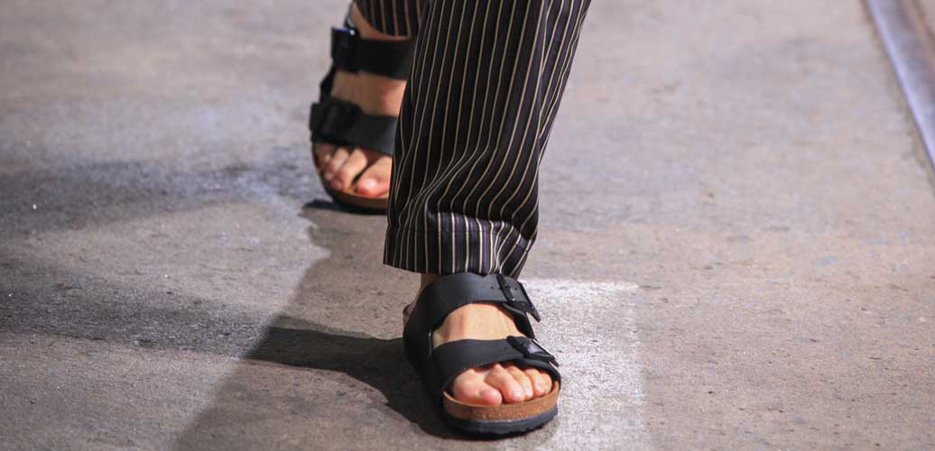 Birkenstock_News_AM