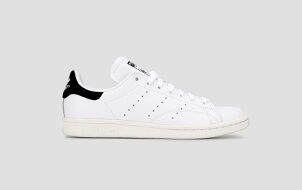 Guide_TopAdidas_StanSmith