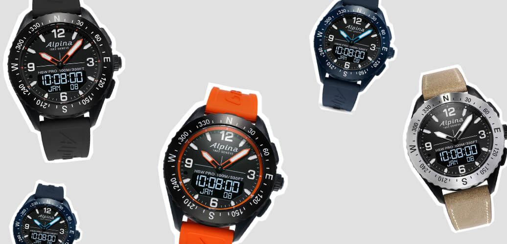 News-Alpinawatches_AM