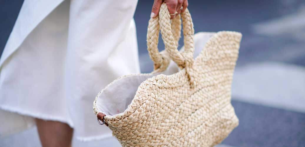 Guide_BacktoNature_AM