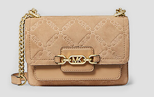 Michael Kors Umhaengetasche