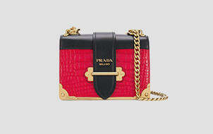 Top5_Luxustaschen_Guide_Prada