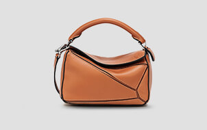 Top5_Luxustaschen_Guide_Loewe