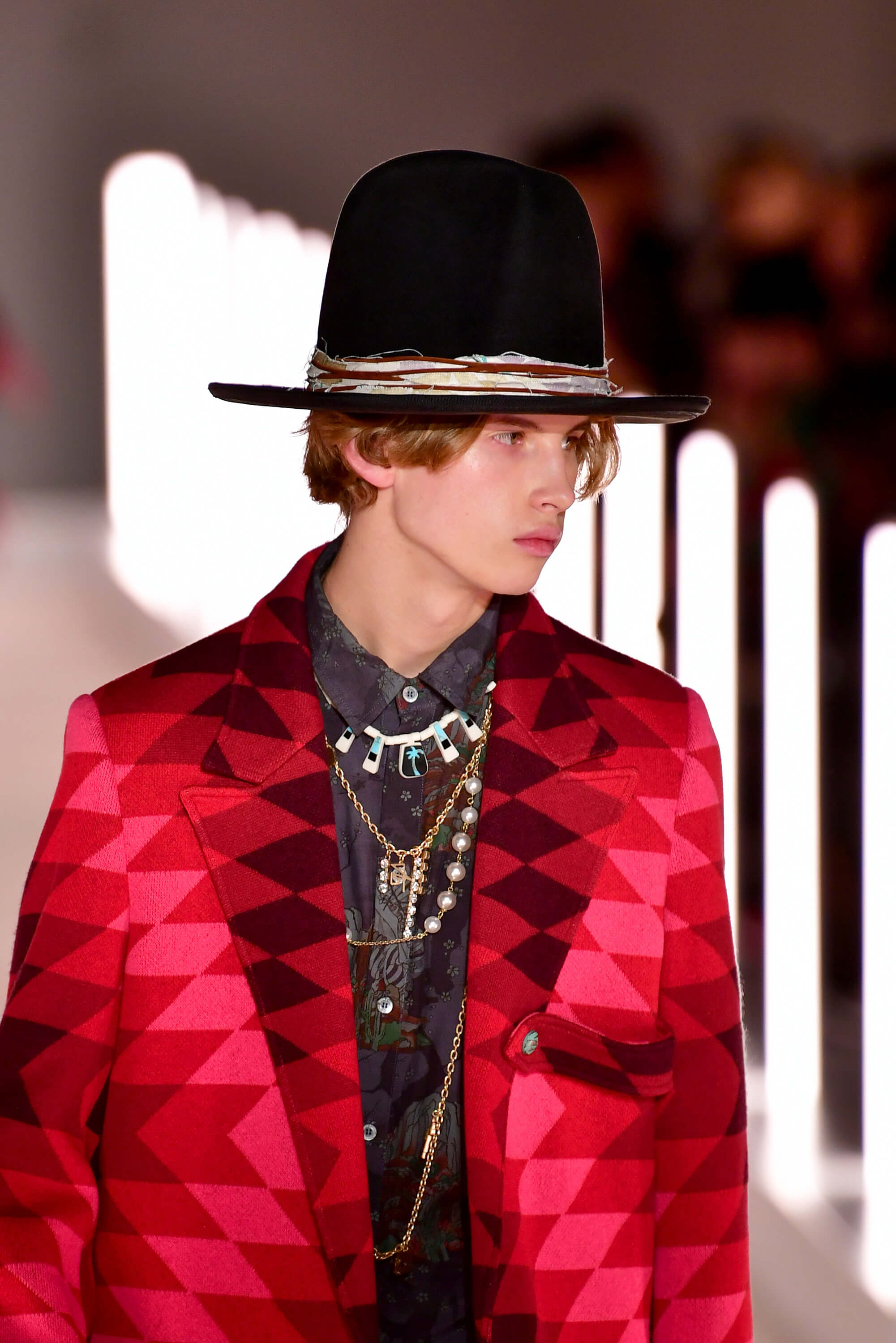 PalmAngels_NYFW20_Artikel2