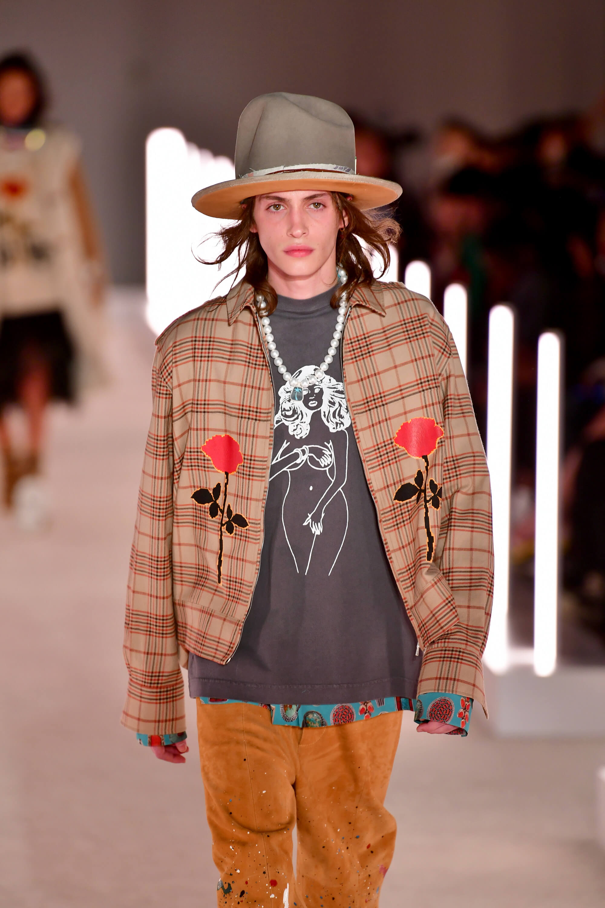 PalmAngels_NYFW20_Artikel3