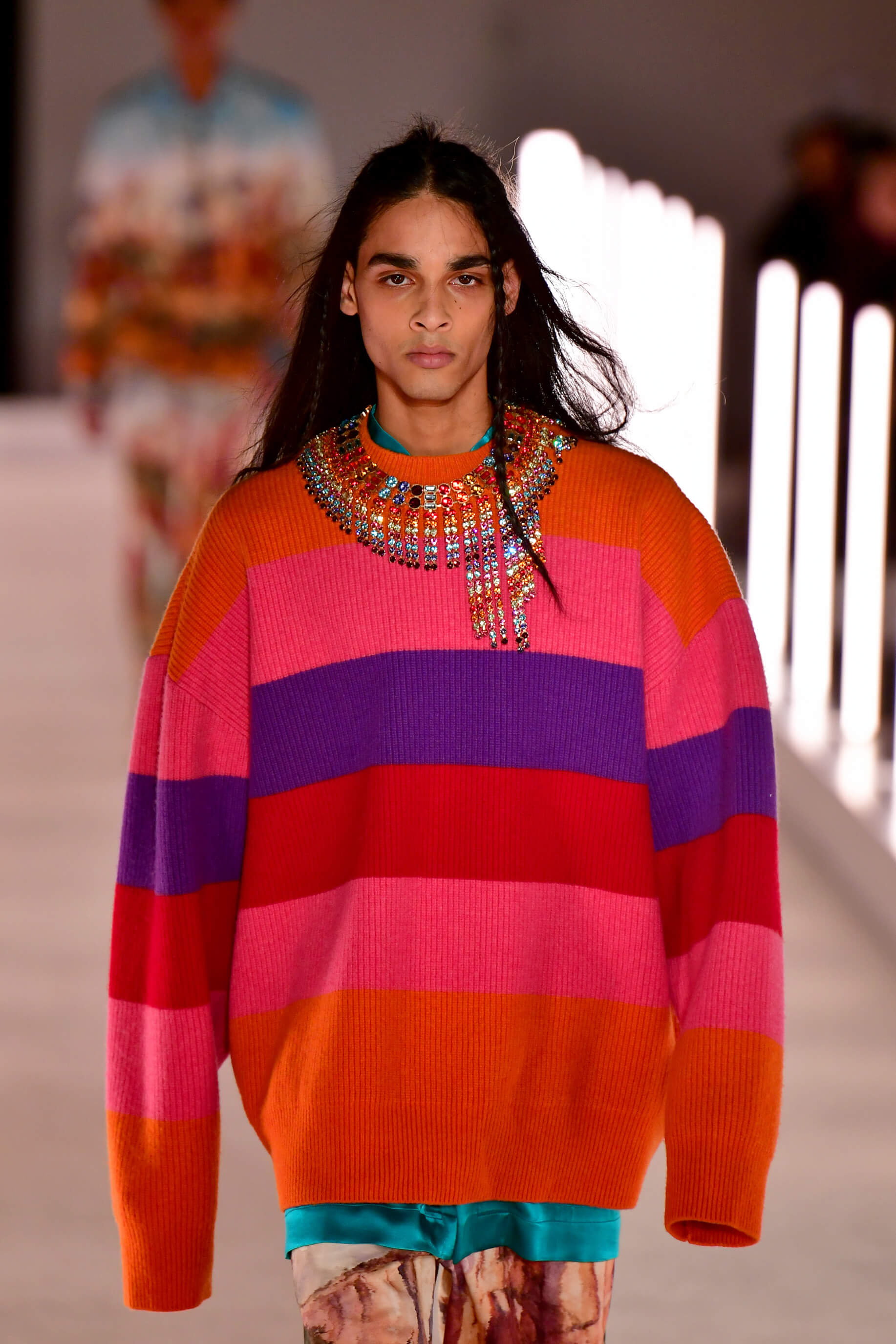 PalmAngels_NYFW20_Artikel4