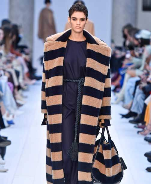 MaxMara_MFW_Artikel4