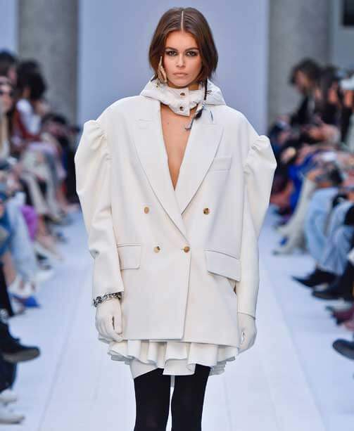 MaxMara_MFW_Artikel3