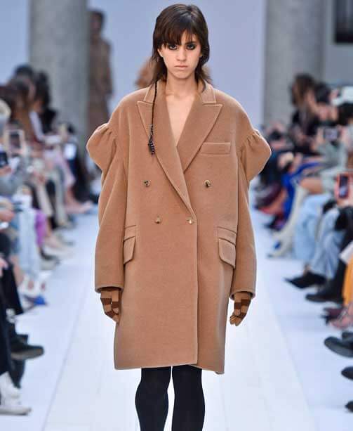 MaxMara_MFW_Artikel2