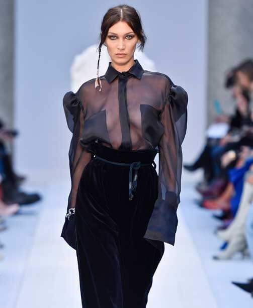 MaxMara_MFW-Artikel1