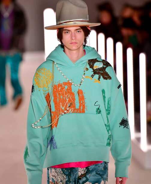 PalmAngels_NYFW2020_Artikel