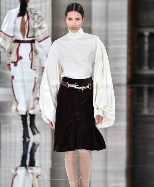 VictoriaBeckham_LFW_Artikel4