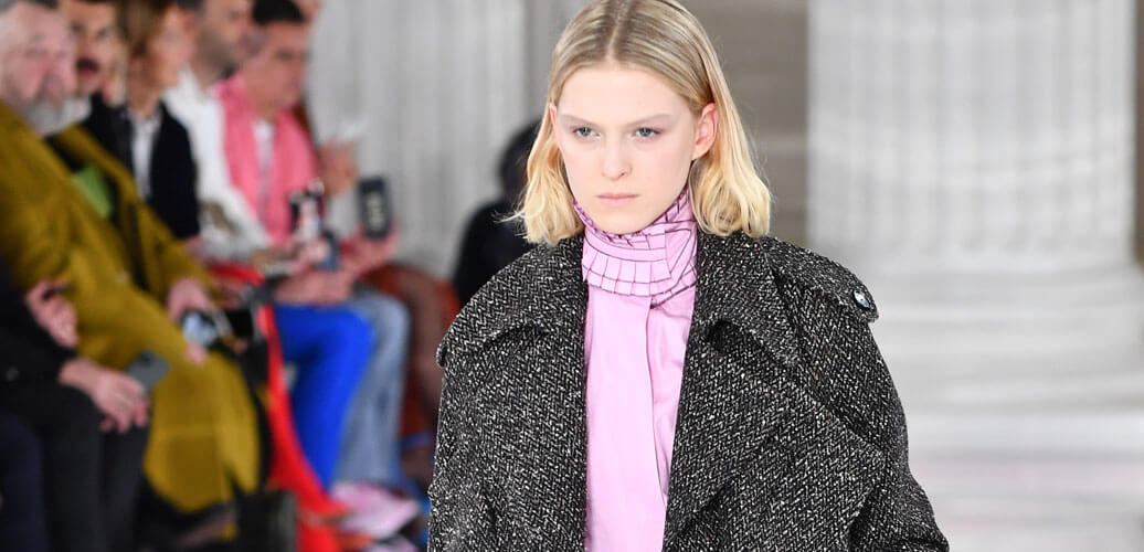 VictoriaBeckham_LFW_AM