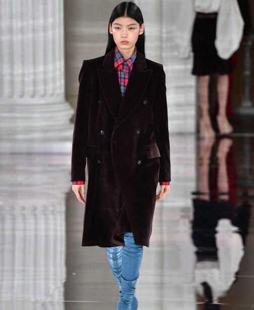 VictoriaBeckham_LFW_Artikel2