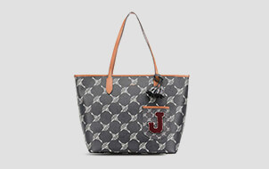 Top5_Shopper-Joop