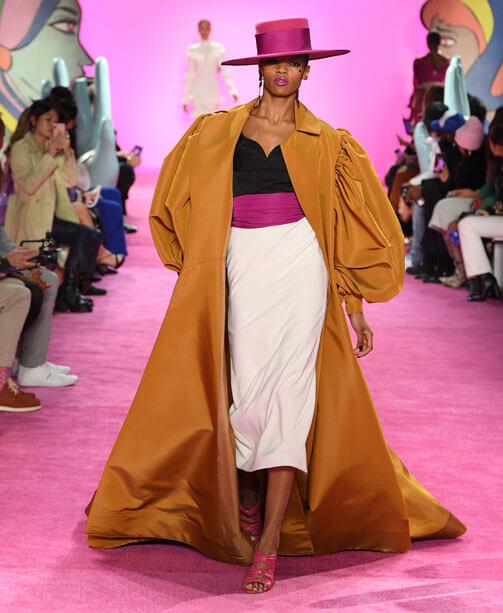 siriano_02_GettyImages-1204508821