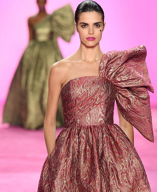 siriano_03_GettyImages-1204505863