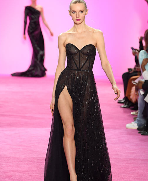 siriano_04_GettyImages-1204505786