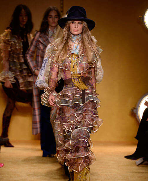zimmermann_02_GettyImages-1205371476