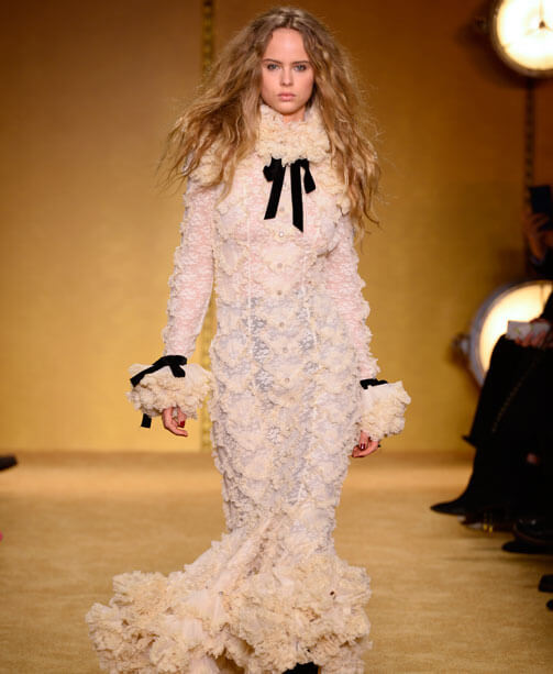 zimmermann_04_GettyImages-1205371050