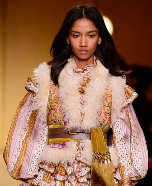 zimmermann_05_GettyImages-1205370134