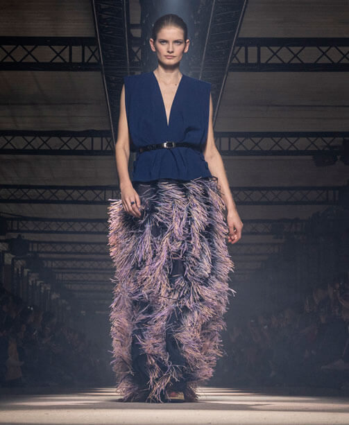givenchy_01_GettyImages-1209775178