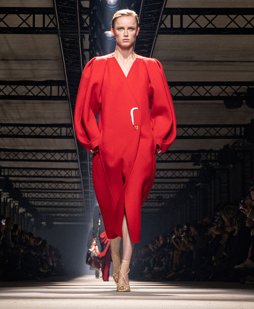 givenchy_02_GettyImages-1209775485