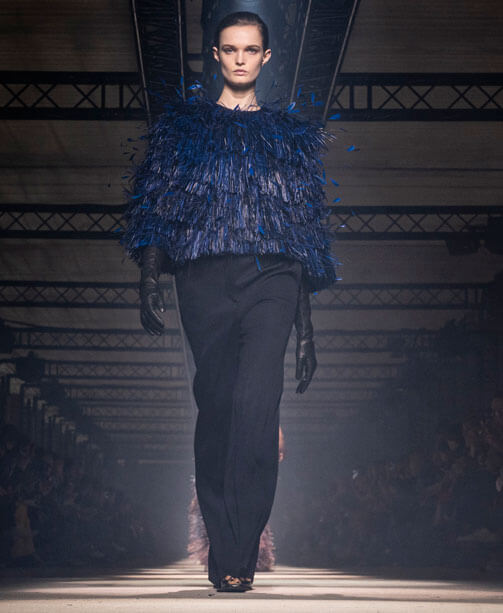 givenchy_03_GettyImages-1209775327