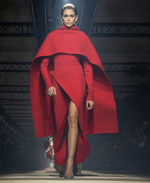 givenchy_04_GettyImages-1209775415