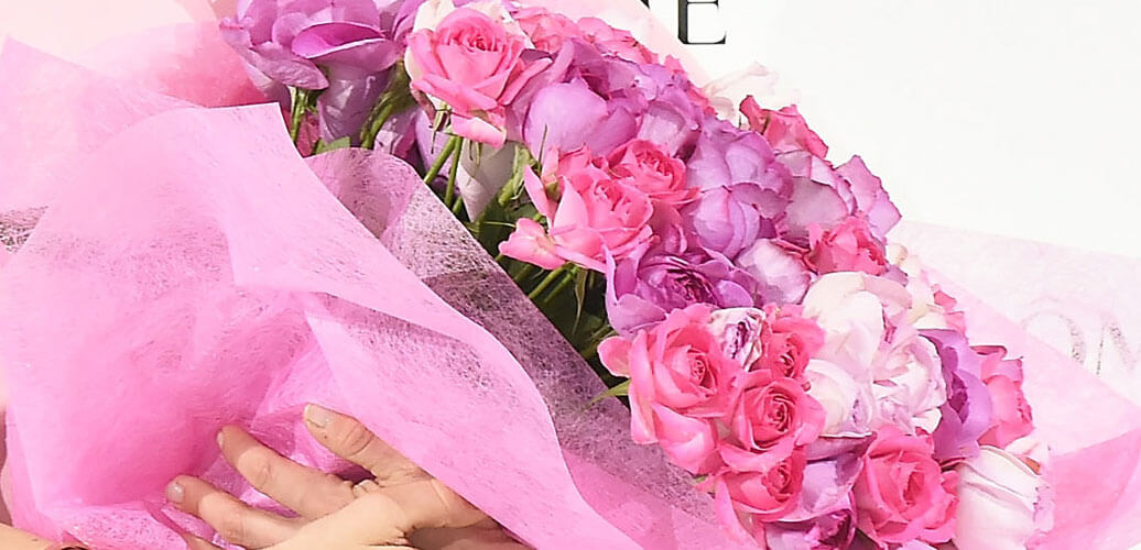 Top 6: Die beliebtesten Damen-Parfums für den Frühling 2021 | COSMOPOLITAN